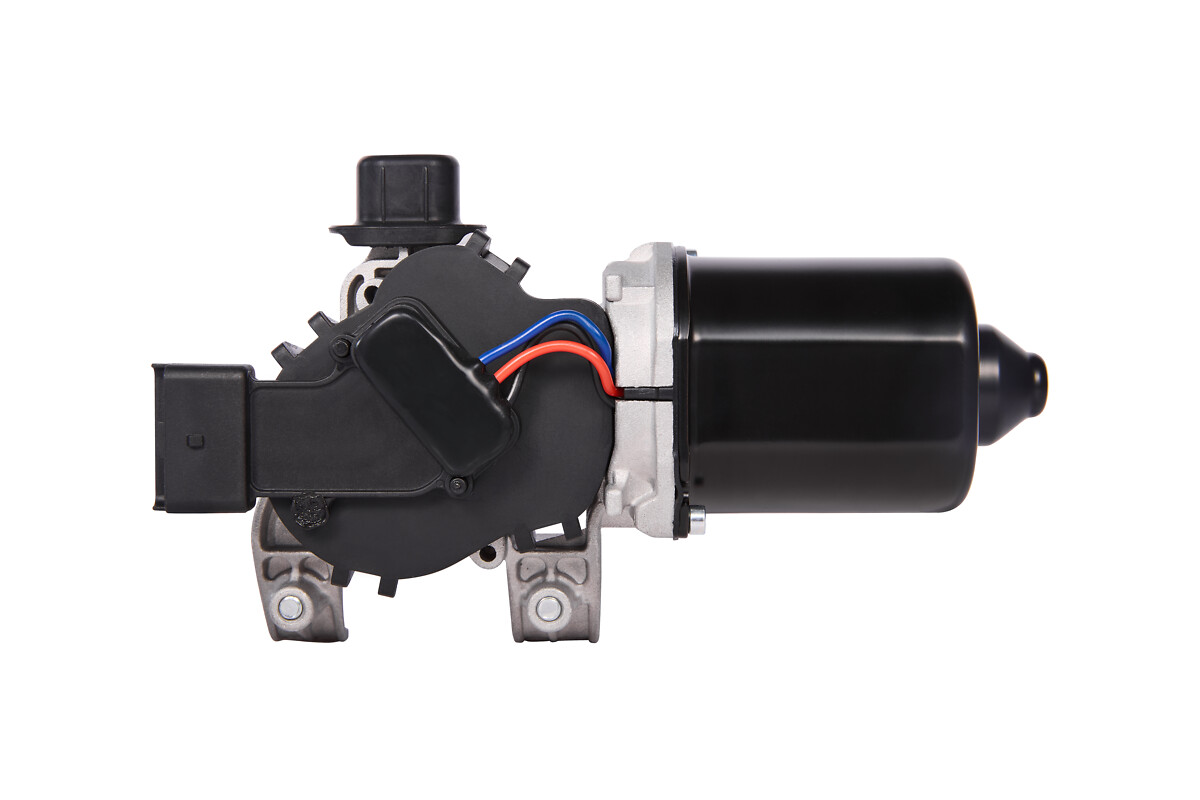 Motor del limpiaparabrisas VALEO ref. 584654